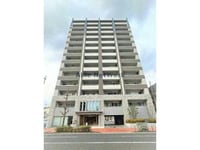 アルバックス金宝町フォートプレイス