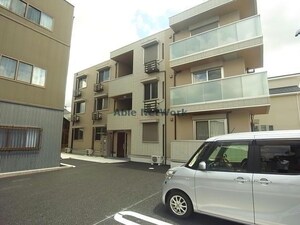 D-ROOM加納堀田町