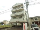 Ｓｋｙ　Ｃｏｕｒｔの外観