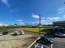  リーブルファイン領下