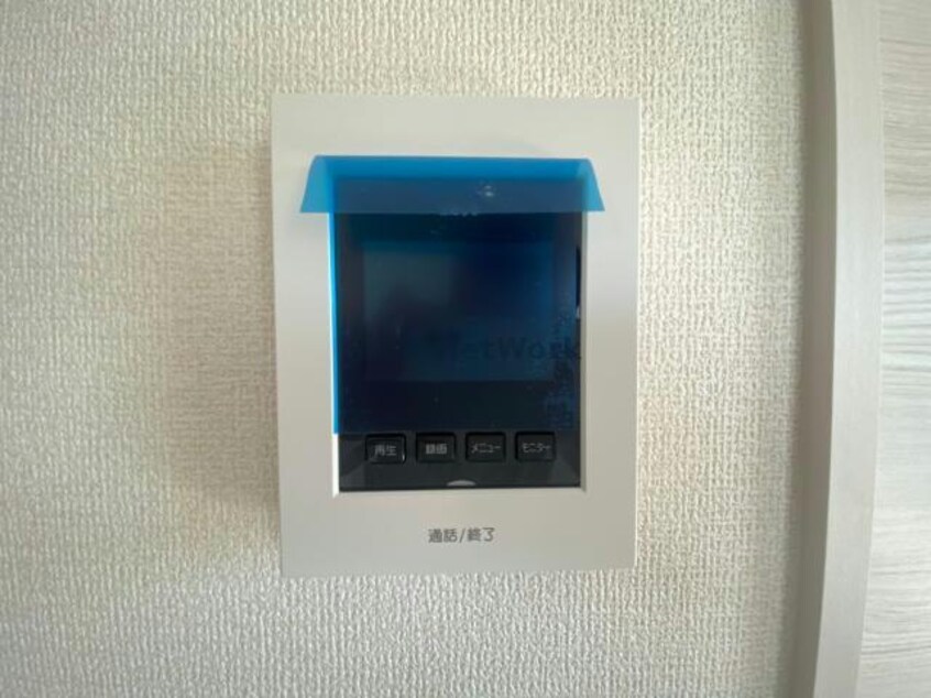  リーブルファイン領下