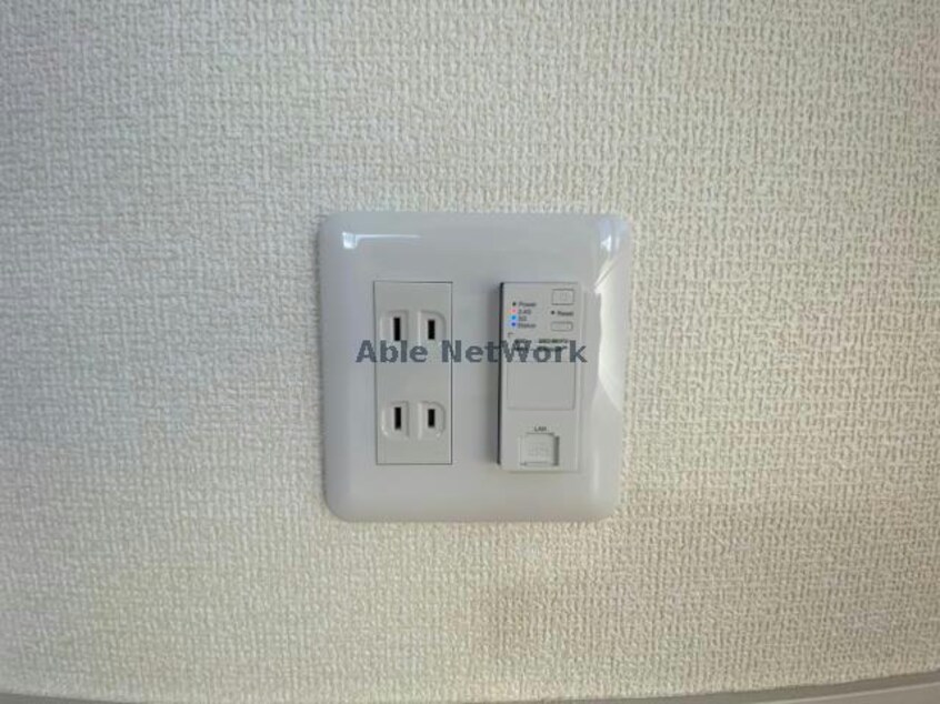  リーブルファイン領下