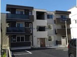 D-ROOM梅河町