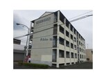 シェラトンいざない