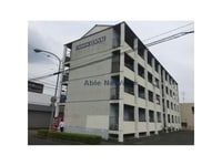 シェラトンいざない