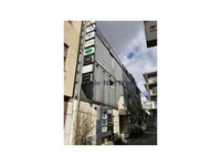 Bee8ビル