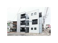 ME RESIDENNCE motomachi