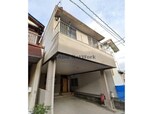 笠松町戸建