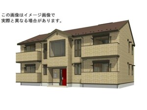 セジュールコルザック