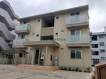 ハピネス田神駅前