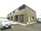 セシル