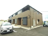 セシル
