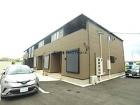 セシル