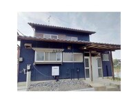 羽島郡笠松町米野戸建