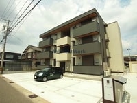 Gooden加納
