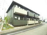 ハミルトンⅡ