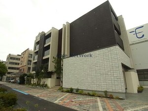 リオリエント岐阜Sta.