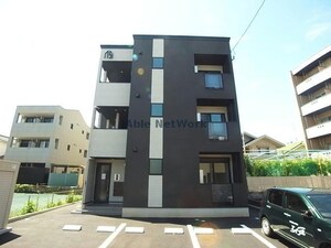 LECOCON岐阜Ⅲ