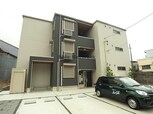 D-ROOM春日町