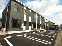 ポラリス(Polaris)