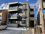 Rue加納本町