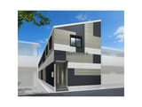AX岐阜高尾町（アークス岐阜高尾町）