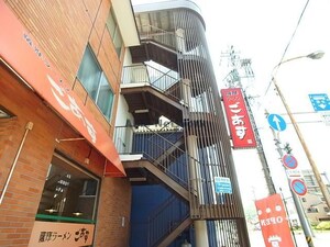 サンシャイン