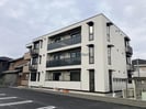 chrysanthemum岐南（クリサンサマム岐南）の外観