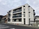 chrysanthemum岐南（クリサンサマム岐南）の外観