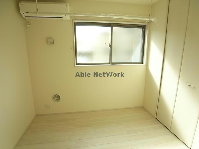  リーブルファイン領下2