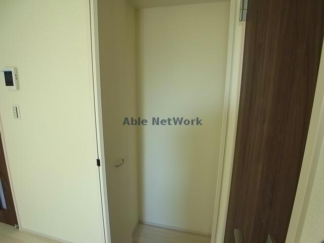  リーブルファイン領下2