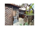 Nest（ネスト）新桜町の外観