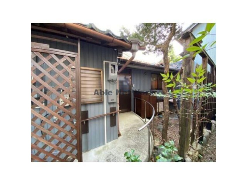  Nest（ネスト）新桜町