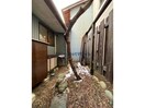  Nest（ネスト）新桜町