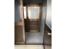  Nest（ネスト）新桜町