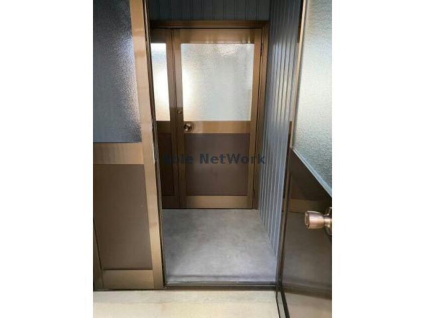  Nest（ネスト）新桜町
