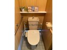  Nest（ネスト）新桜町