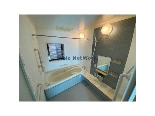  Nest（ネスト）新桜町