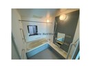  Nest（ネスト）新桜町