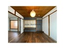  Nest（ネスト）新桜町