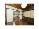  Nest（ネスト）新桜町
