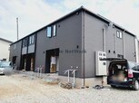 レヴァータ