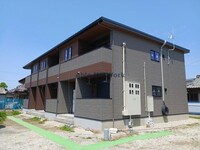 ラ・ヴィヴェール