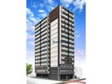 S-RESIDENCE岐阜駅