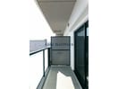  S-RESIDENCE岐阜駅