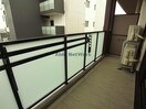 ※参考写真 S-RESIDENCE岐阜駅