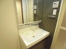 ※参考写真 S-RESIDENCE岐阜駅