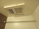 ※参考写真 S-RESIDENCE岐阜駅