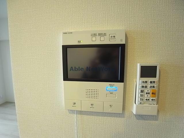 ※参考写真 S-RESIDENCE岐阜駅
