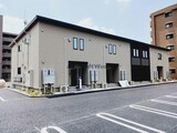 カーサ　セレーノ